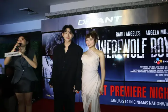 /사진=-밀라그로