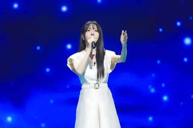  /사진=TV CHOSUN ‘미스트롯4’