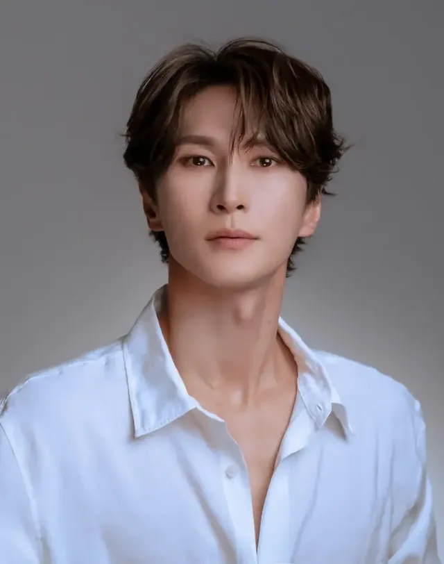 /사진=EMK뮤지컬컴퍼니 제공