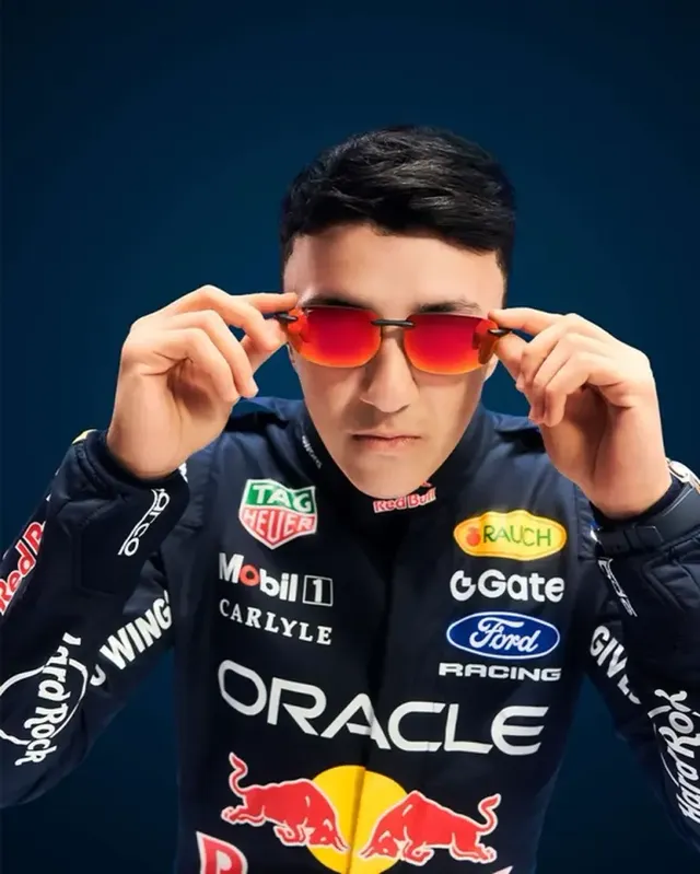 /사진=마우이 짐 제공