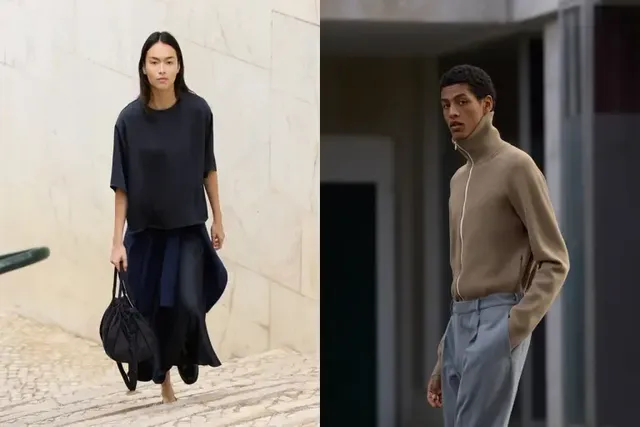 /사진=유니클로 제공