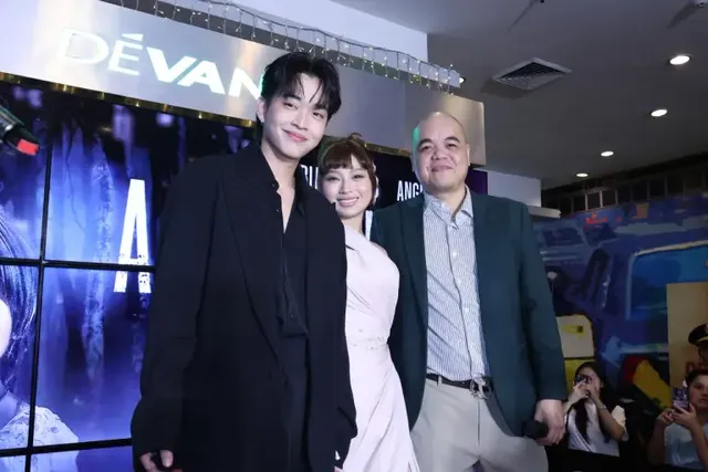 /사진=-밀라그로