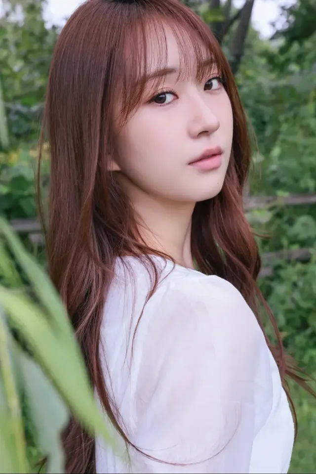  /사진=제이레이블 제공