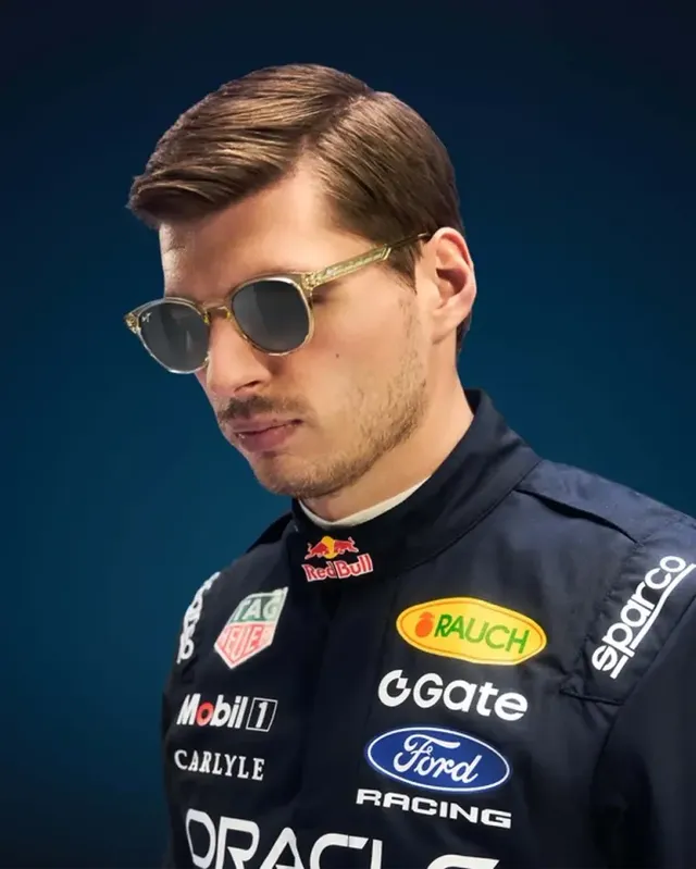 /사진=마우이 짐 제공