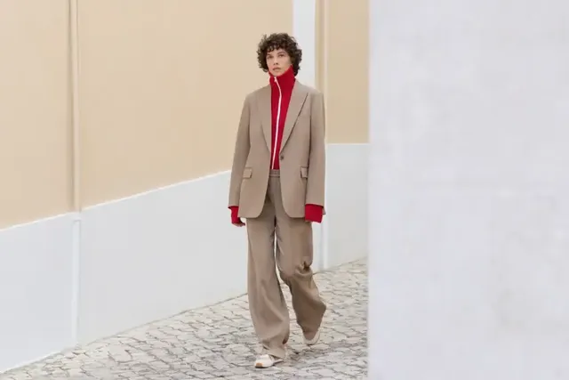 /사진=유니클로 제공