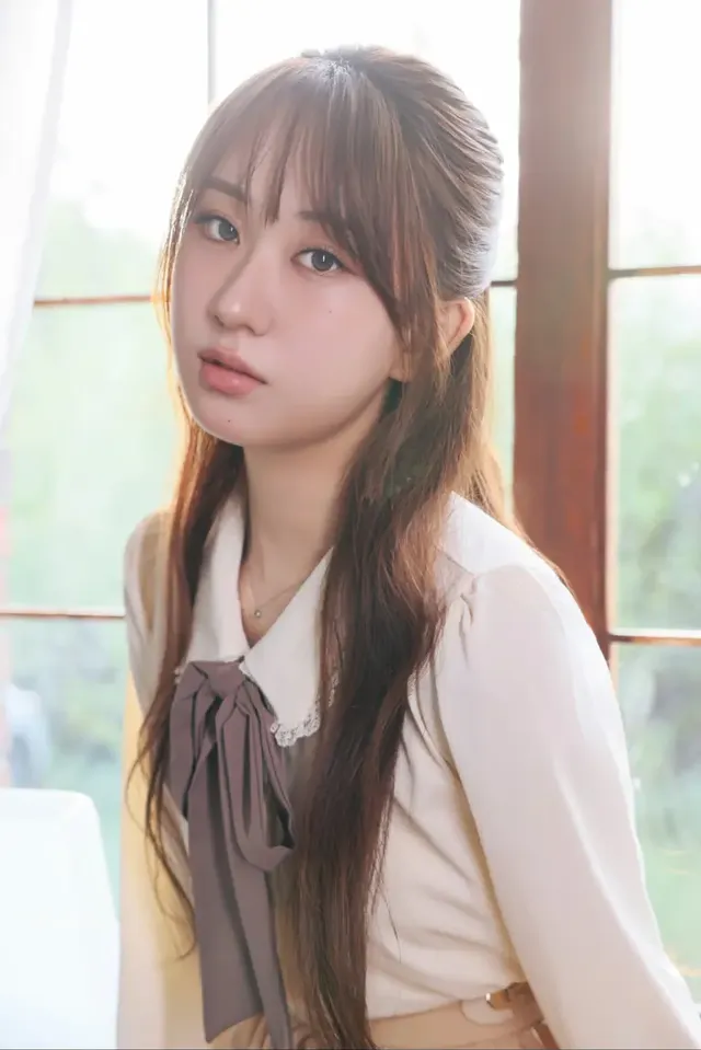  /사진=제이레이블 제공