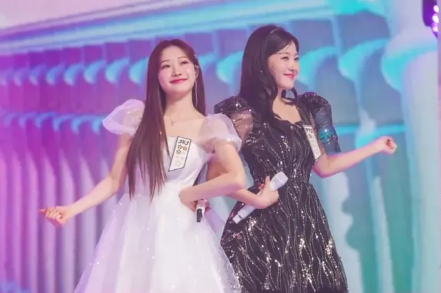  /사진=TV CHOSUN ‘금타는 금요일’