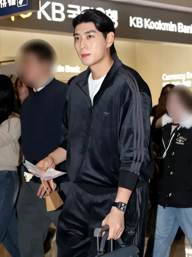 /사진=태그호이어 제공