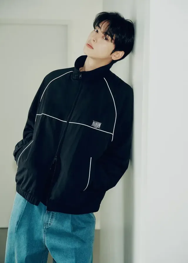 /사진=마리떼 프랑소와 저버