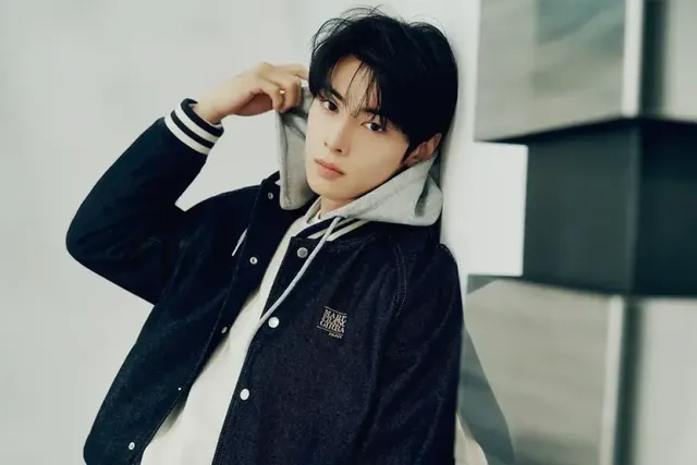 /사진=마리떼 프랑소와 저버