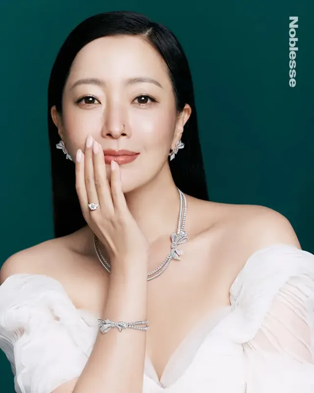 /사진=그라프(GRAFF) 제공