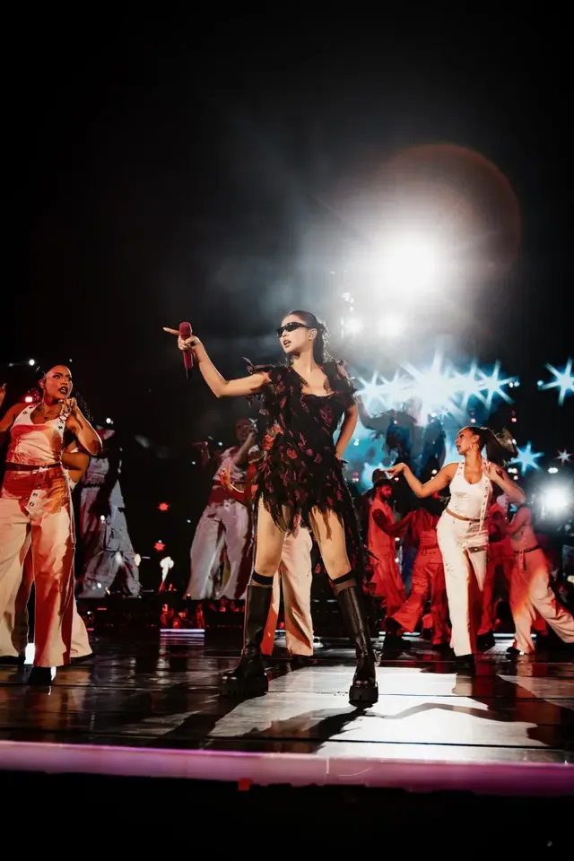 /사진=맥퀸(McQueen)