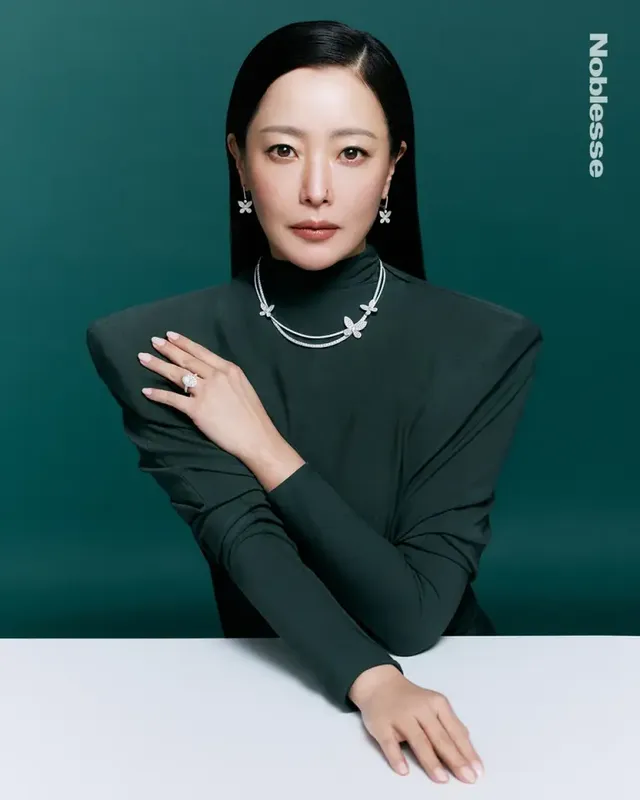 /사진=그라프(GRAFF) 제공