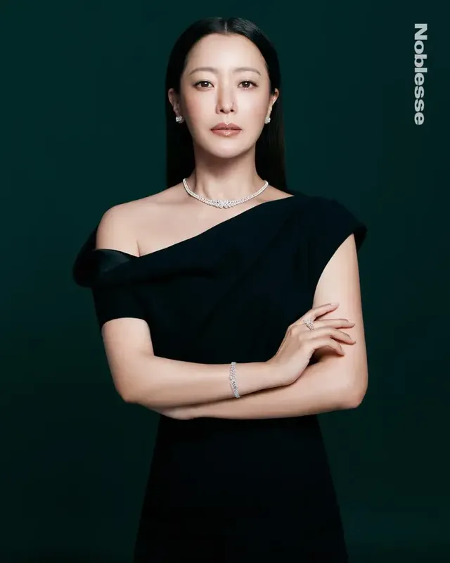 /사진=그라프(GRAFF) 제공