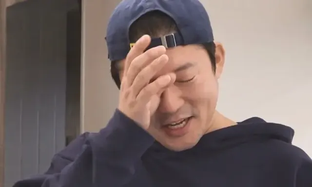 사진=MBC ‘나 혼자 산다’