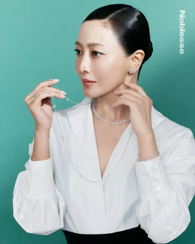 /사진=그라프(GRAFF) 제공