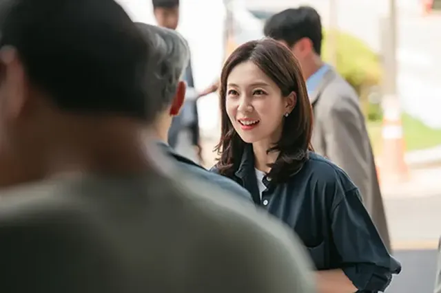  /사진=MBC 드라마 