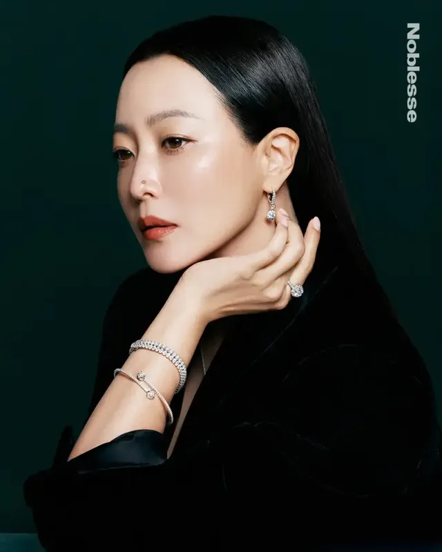 /사진=그라프(GRAFF) 제공