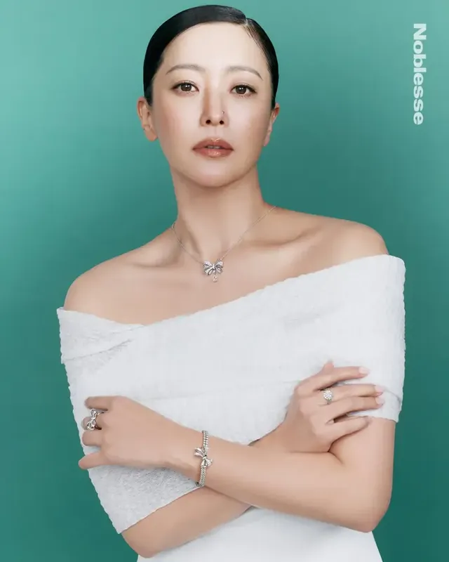 /사진=그라프(GRAFF) 제공