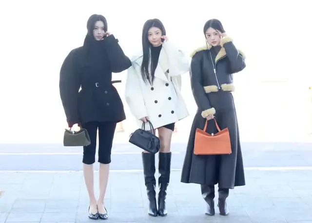 /사진=자크뮈스(JACQUEMUS)