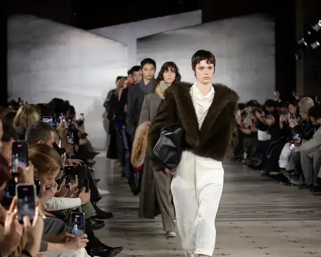 /사진=시스템파리