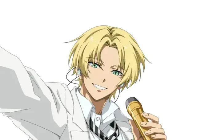 /사진=어코드엔터테인먼트