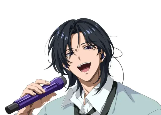 /사진=어코드엔터테인먼트