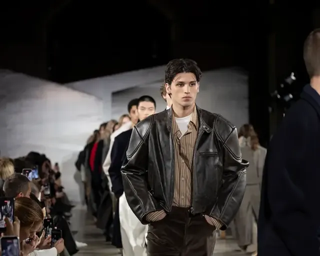 /사진=시스템파리