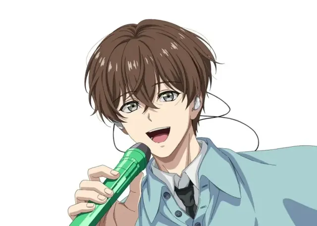 /사진=어코드엔터테인먼트