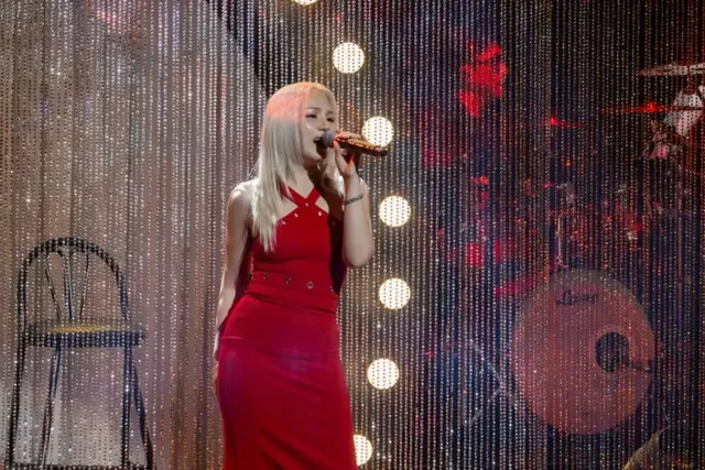 /사진=뮤직원컴퍼니 제공