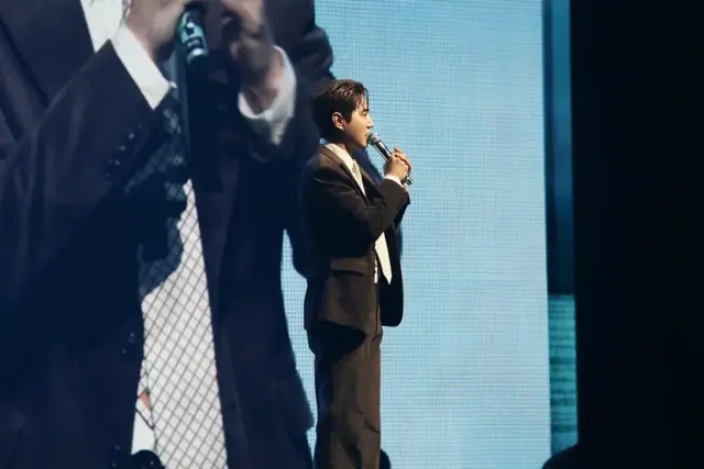  /사진=젬스톤이앤엠