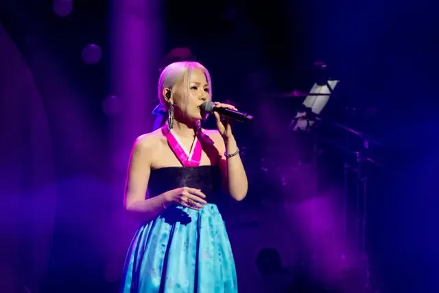 /사진=뮤직원컴퍼니 제공