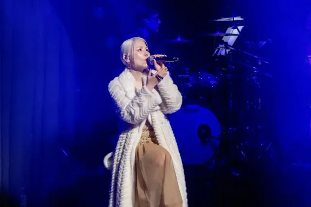 /사진=뮤직원컴퍼니 제공