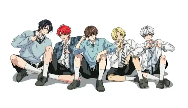 /사진=어코드엔터테인먼트