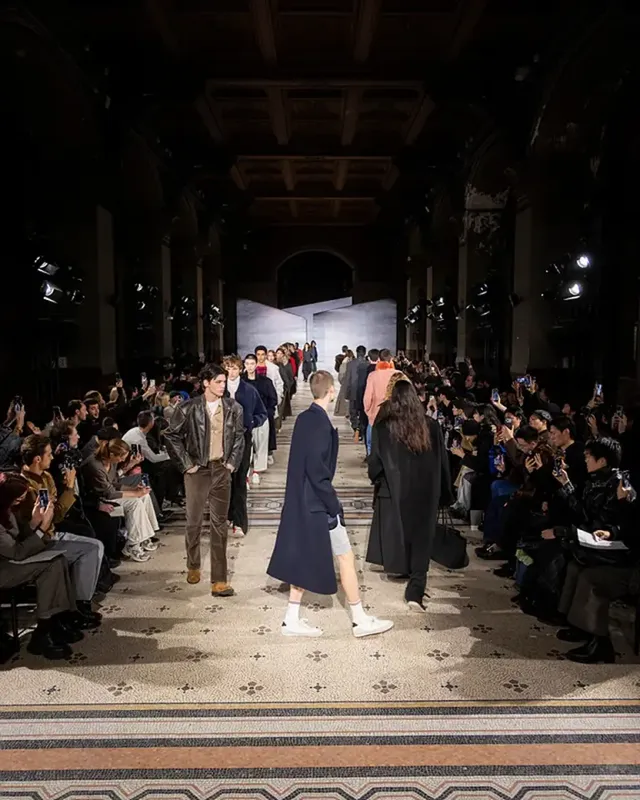 /사진=시스템파리