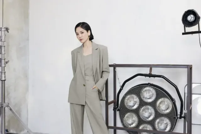 /사진=미샤(MICHAA) 제공