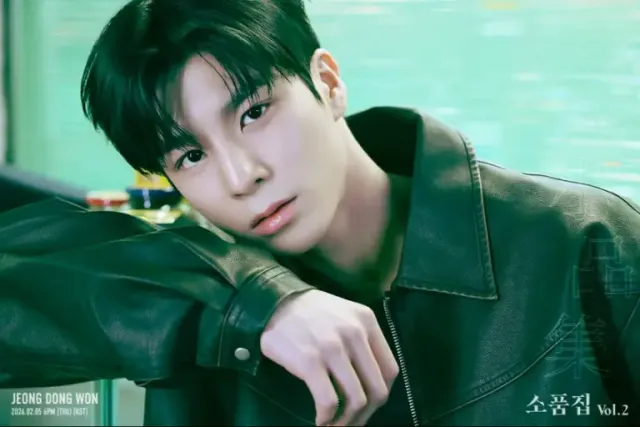 /사진=쇼플레이엔터테인먼트 제공