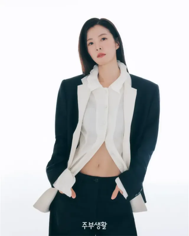  /사진=주부생활