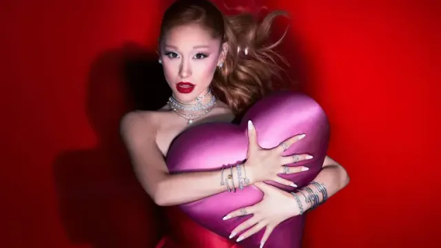 /사진=스와로브스키(Swarovski)