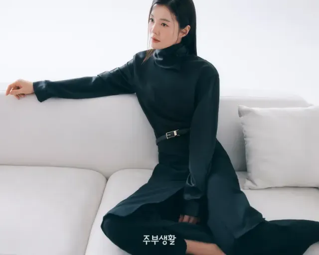  /사진=주부생활