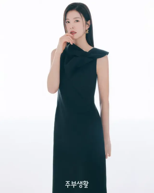  /사진=주부생활