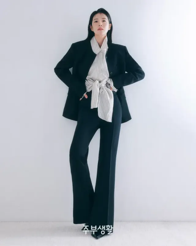  /사진=주부생활