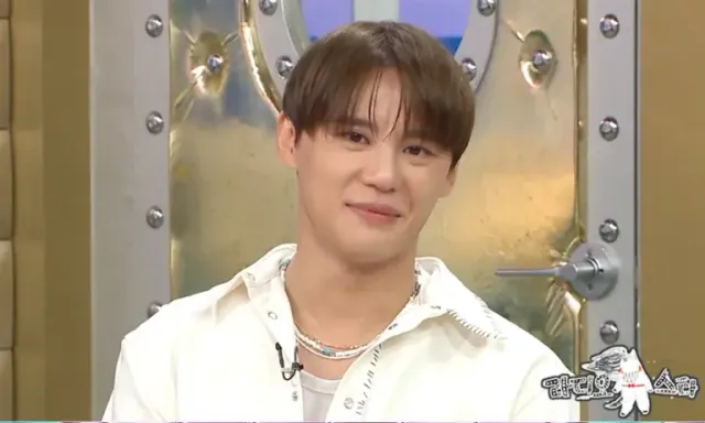 /사진=MBC ‘라디오스타’