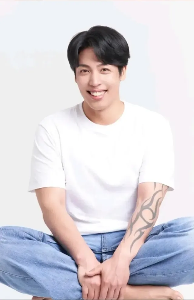 /사진=위드제이이엔티 제공