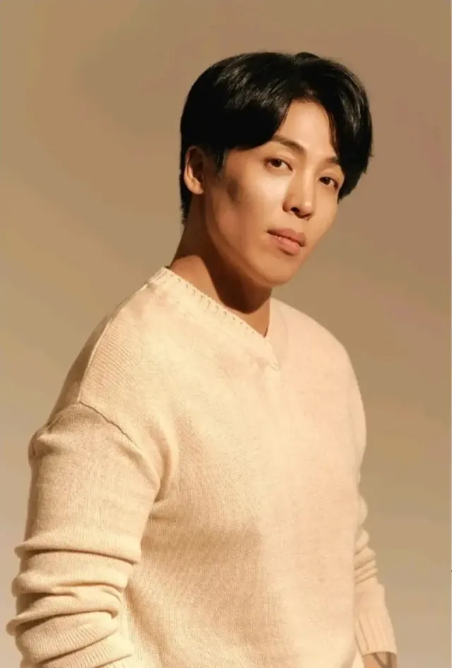 /사진=위드제이이엔티 제공