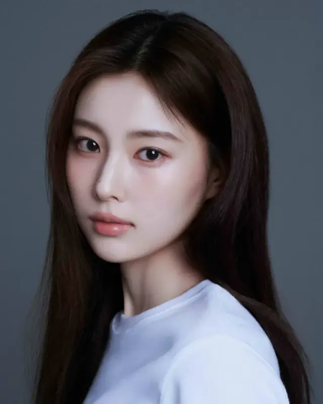  /사진=강혜원, 日韓 오가며 