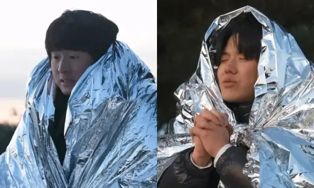  /사진=MBC ‘나 혼자 산다’