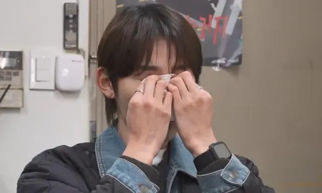 /사진=MBC ‘나 혼자 산다’