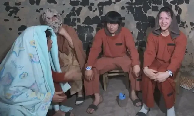  /사진=[기안84X도운, 