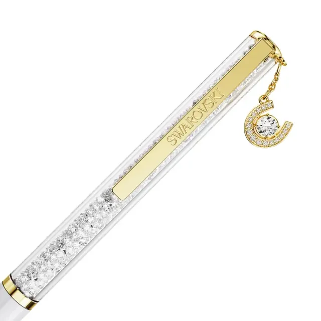 /사진=스와로브스키